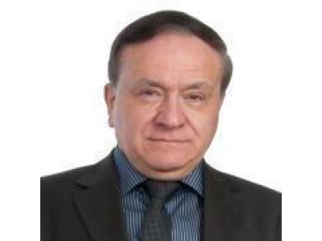 Aristotel Cancescu acuză o acțiune politică