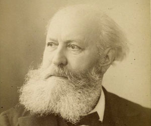 Charles Gounod