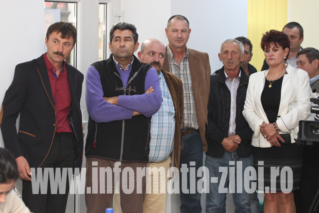 La încheierea perioadei de migrație, PLR are și un bilanț: 77 de aleși locali și-au exprimat apartenența la formațiunea politică în fruntea căreia se află la nivel național Călin Popescu Tăriceanu