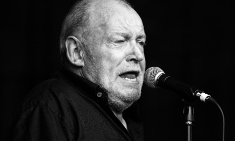 Joe Cocker