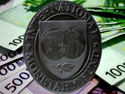 Romania va plati 162 de milioane de euro catre FMI dintr-un imprumut contractat in 2009