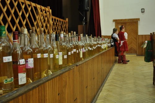 cateva-din-soliurile-de-vin-produse-in-judetul-Satu-Mare