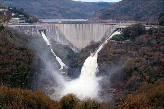 Statul va obtine cel putin 500 de milioane de euro pe 15% din Hidroelectrica