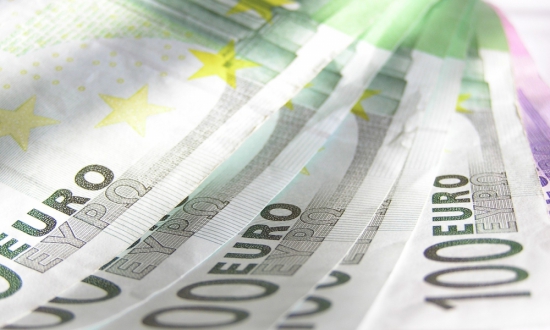 Banca Mondiala va imprumuta Romania cu 200 milioane de euro