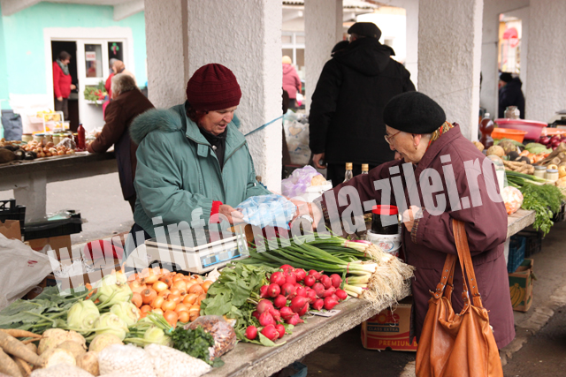 La sfârșit de săptămână, catolicii sărbătoresc Sfintele Sărbători de Paște