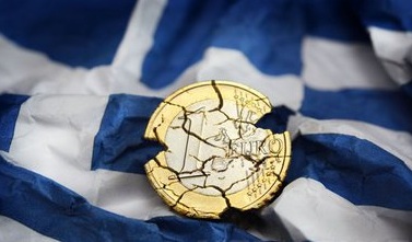 Grecia refuza sa-si plateasca datoriile