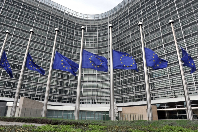 Comisia Europeana aproba finantarea pentru migratie