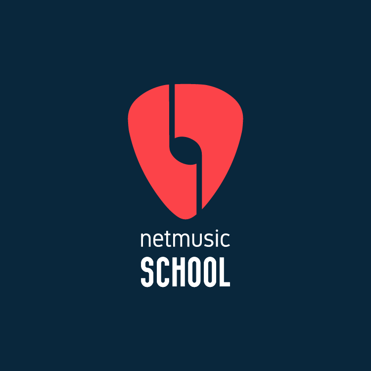 Şcoala de muzică organizează cursuri de muzică pentru copiii între 3 şi 6 ani