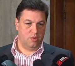 Şerban Nicolae