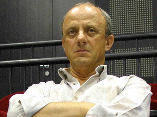 Mihai Mălaimare