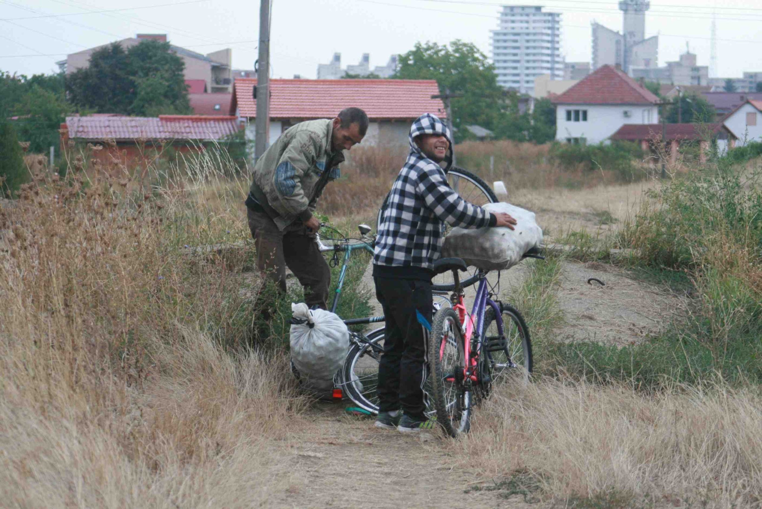 Arhivă