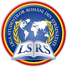 Liga Studenților Români din Străinătate