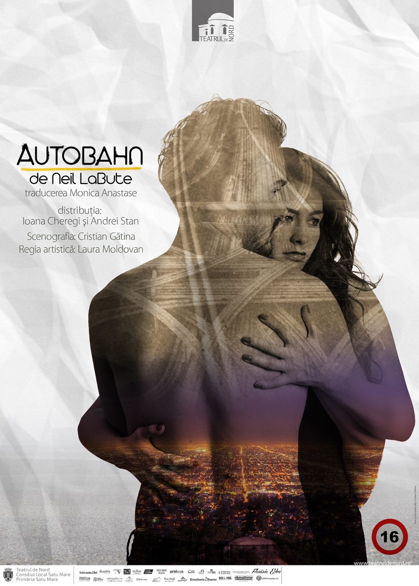 "Autobahn"