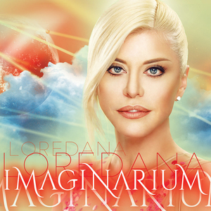 "Imaginarium"