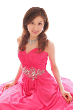 Satoko Masuzawa