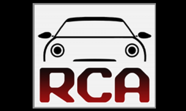 Dauna medie totala la nivelul pietei RCA a atins nivelul maxim
