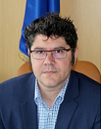 Dragos Cristian Dinu