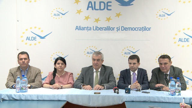 alde-conf-tariceanu