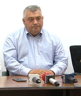 Vasile Chisluca