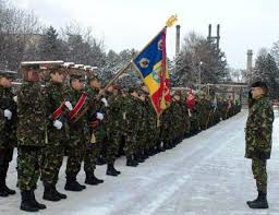 Cu ocazia zilei de 24 ianuarie, Ziua Unirii Principatelor, un pluton de militari jandarmi va defila în cadrul gărzii de onoare constituite cu acest prilej