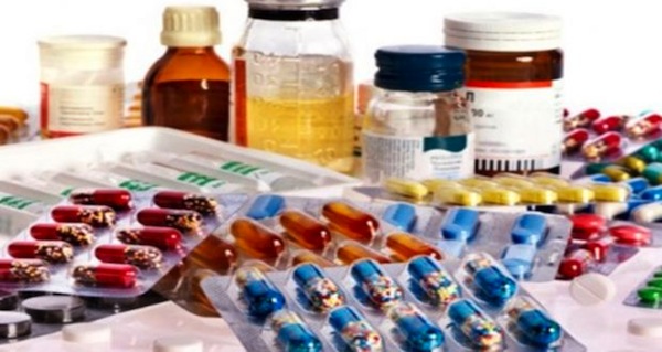 Aproximativ 1.000 de medicamente pentru boli grave decontate 100%
