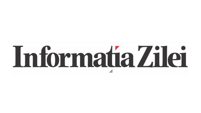 Sigla Informatia Zilei