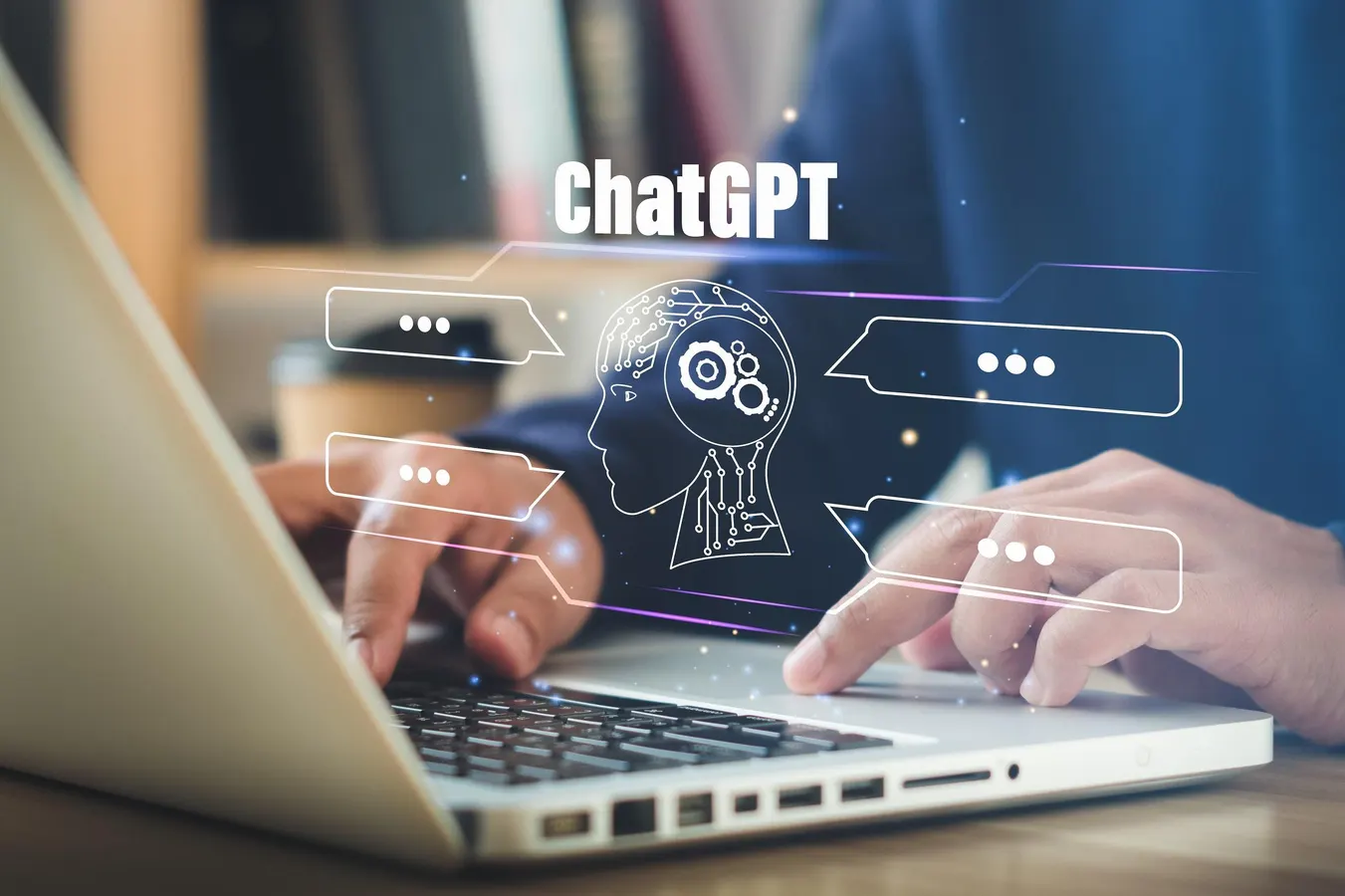 ChatGPT va putea memora informaţii şi date despre utilizatori