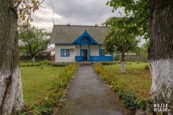 Casa-Memoriala-„Nicolae-Labis_Judetul-Suceava