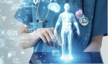 Pe viitor, Inteligența Artificială va înlocui medicii pe tura de noapte