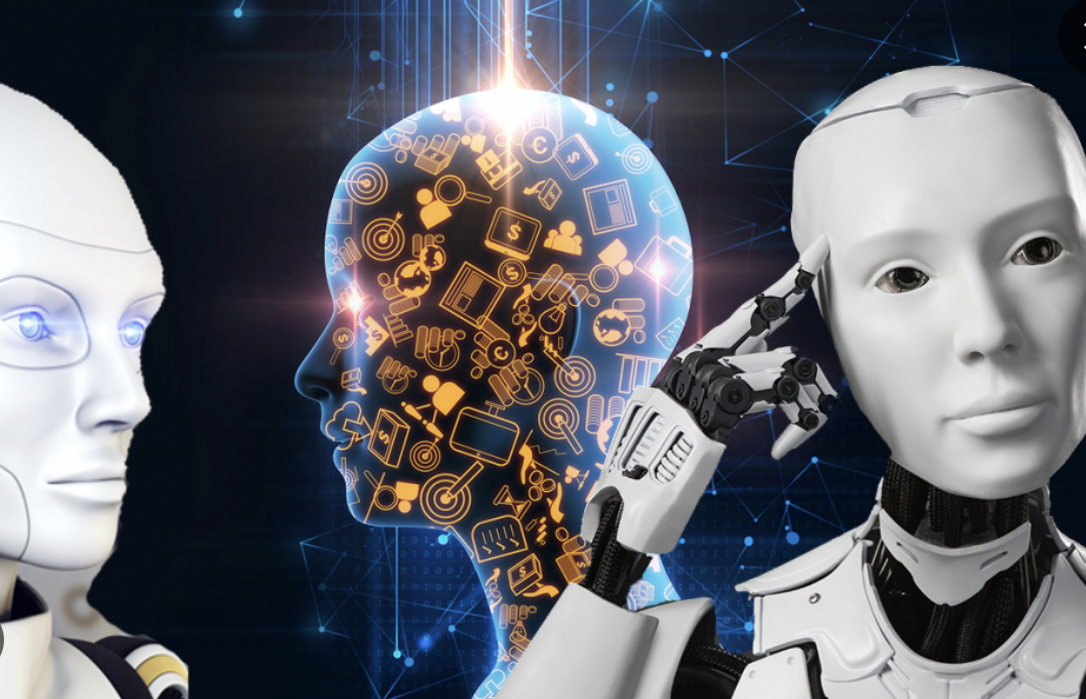 8 termeni AI pe care trebuie să-i cunoști ca să înțelegi ce înseamnă inteligența artificială