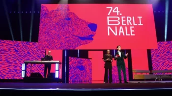 Berlinale: Reflectarea tensiunilor politice prin lentila cinematografică