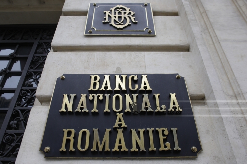 Când își va relua inflația scăderea în România?
