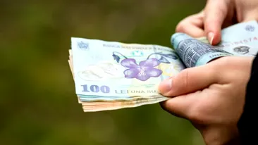 Creţu: Salariul minim ar fi de circa 3.500 lei dacă s-ar aplica indicatorul de minim 60%, în România