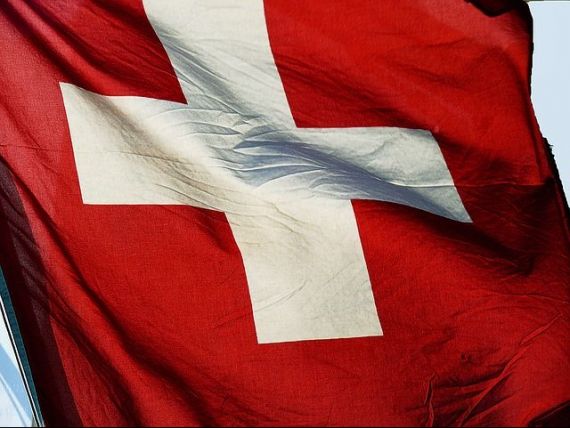 Elveția va introduce taxa de imigrare pentru lucrătorii străini