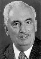 Cetăţean de onoare 1989 Fritz Dräxlmaier