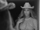 Beyonce lansează primul său album country