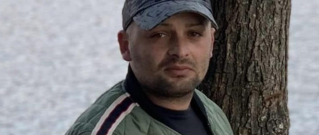 EXCLUSIVITATE – Recidivistul care a fugit de poliție a fost prins și reținut de Biroul Poliției Rutiere Baia Mare