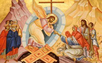 Creștinii ortodocși intră în Postul Paștelui