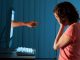 OMS: Hărţuirea online are un impact negativ asupra copiilor de vârstă şcolară