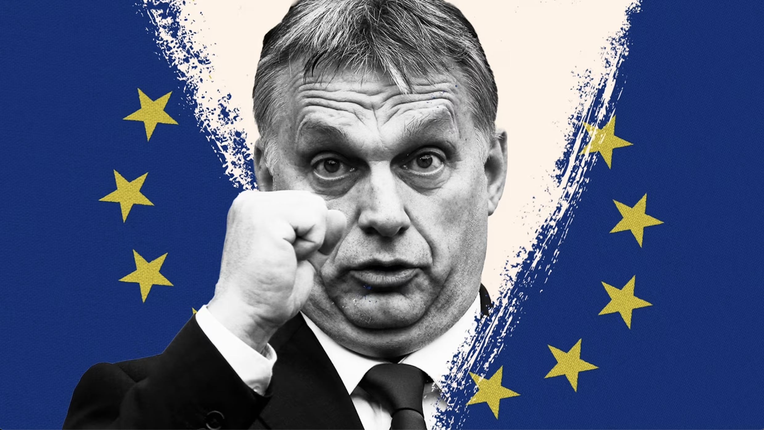 Viktor Orban impune taxe suplimentare pentru firmele străine ca să plece din Ungaria