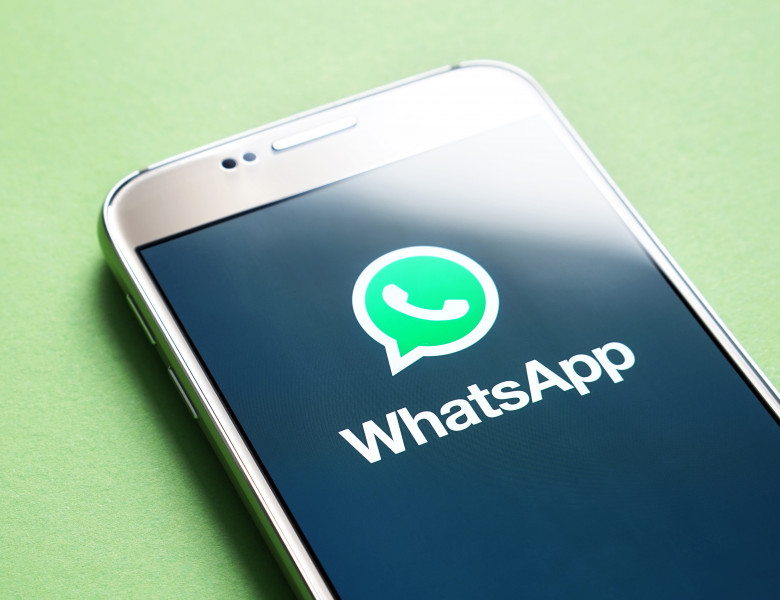 WhatsApp lansează o nouă funcție care schimbă radical modul de căutare