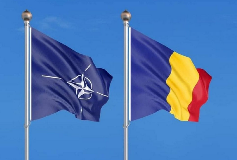 Guvernul salută împlinirea a 20 de ani de la aderarea României la NATO