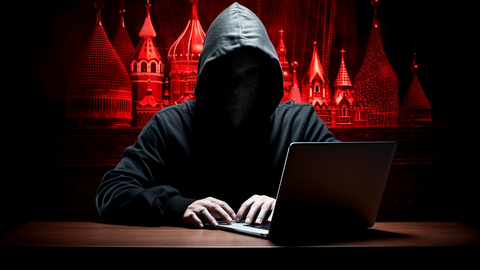 Hackerii ruși au atacat codul software de la Microsoft