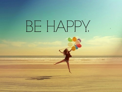 Schimbă-ți perspectiva dacă vrei mai multă fericire în viața ta!