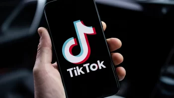 Aplicația TikTok ar putea fi interzisă Statele Unite
