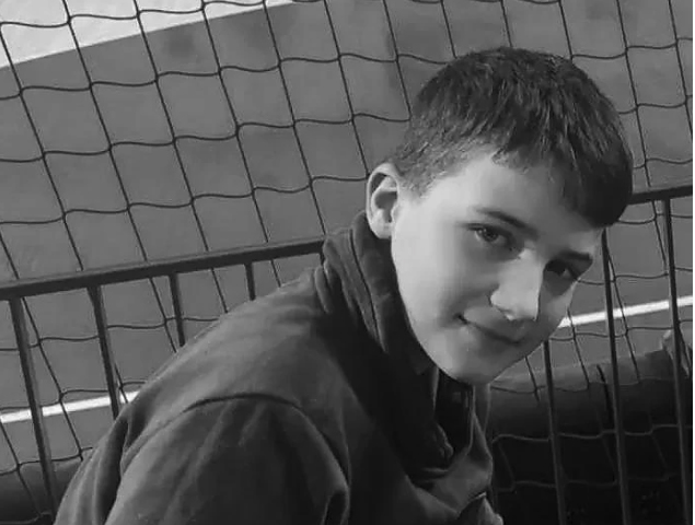 Un elev de 12 ani din Baia Mare a murit după ce i s-a făcut transfuzie de sânge