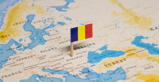 Câți bani trimit românii din diaspora în țară?