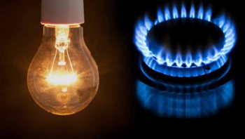 Actualizarea schemei de sprijin pentru consumatorii de energie, aprobată