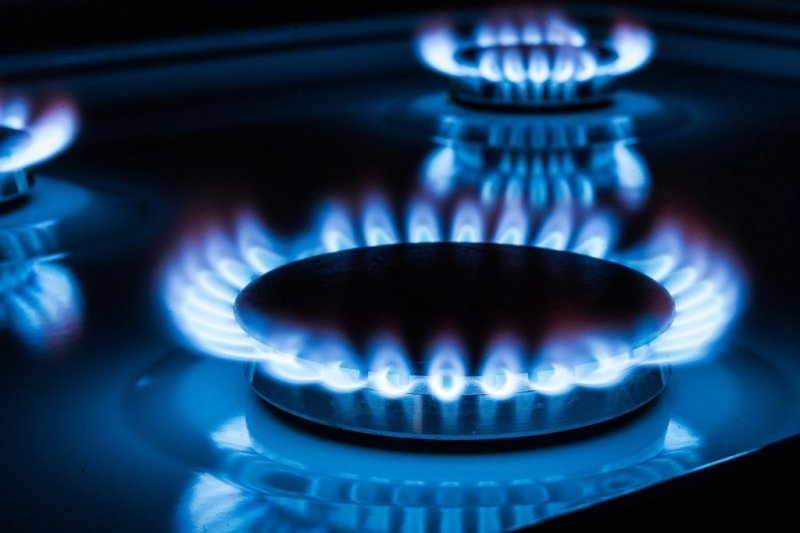 Miniştrii Energiei din UE prelungesc cu un an măsurile de reducere a consumului de gaze