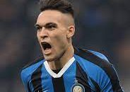 Ratarea lui Lautaro Martinez îi costă pe Inter Milano